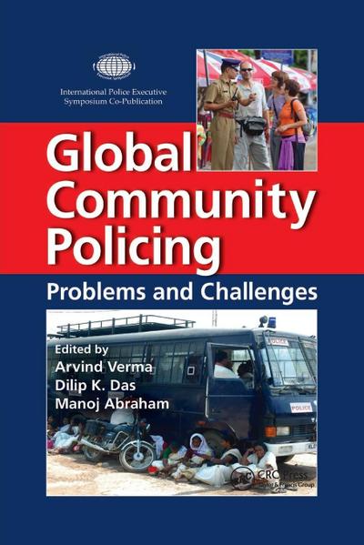 Global Community Policing