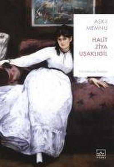 Ask-i Memnu