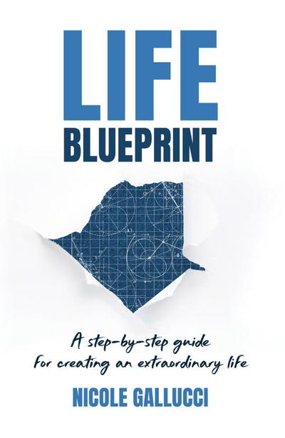 Life Blueprint