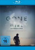 Gone Girl - Das perfekte Opfer