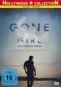 Gone Girl - Das perfekte Opfer