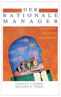 Der Rationale Manager