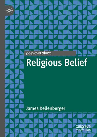 Religious Belief