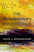 The Revolutionary Constitution