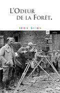 L’odeur de la forêt