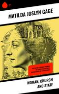 Woman, Church and State