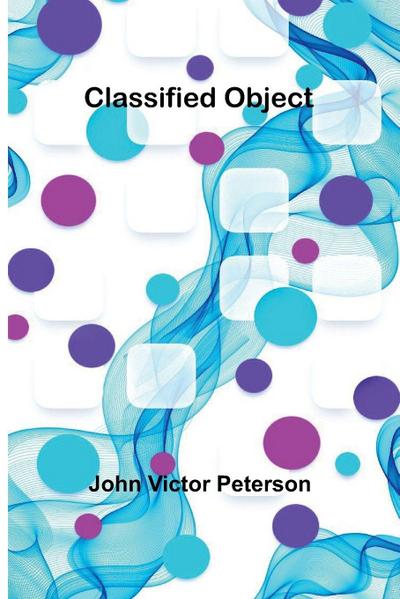 Classified Object