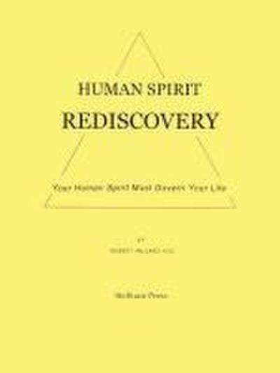Human Spirit Rediscovery