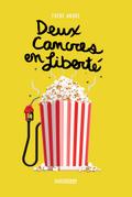 Deux cancres en liberté - TOME 2