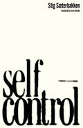 Self-Control