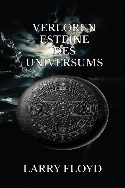 Verloren Esteine Des Universums