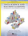 Data Science and Machine Learning
