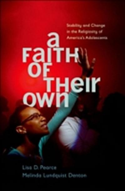 Faith of Their Own