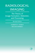 Radiological Imaging