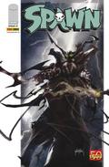 Spawn, Band 99