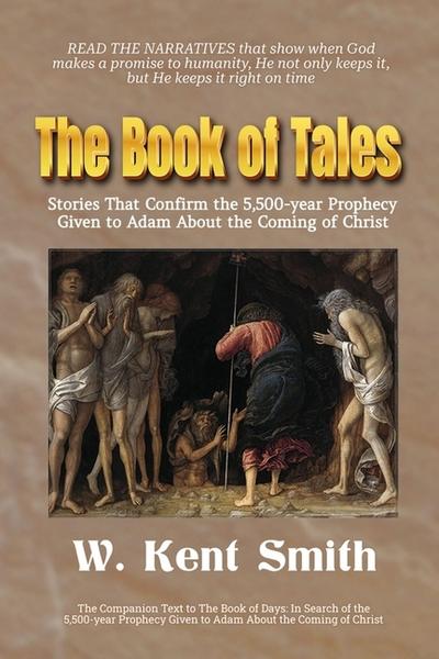 The Book of Tales