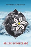 Stalins Schokolade