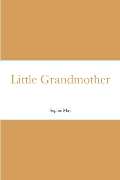 Little Grandmother