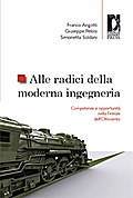 Alle radici della moderna ingegneria