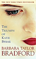 The Triumph of Katie Byrne