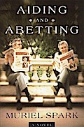 Aiding and Abetting