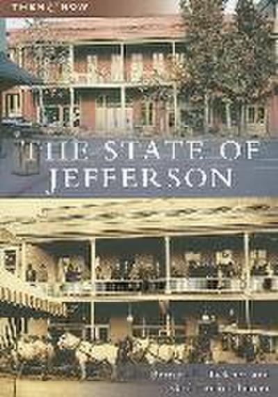 The State of Jefferson