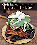 Big Small Plates