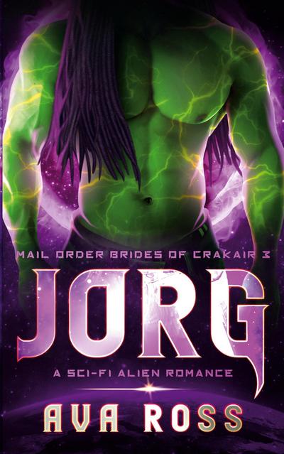 Jorg
