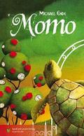 Momo
