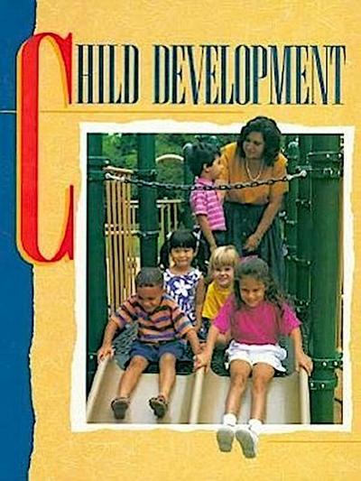 Child Development