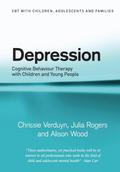 Depression