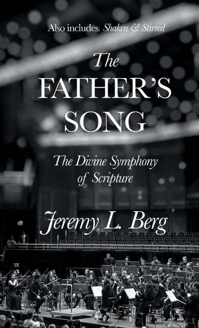 The Father’s Song