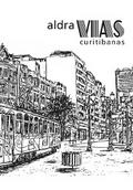 aldraVIAS curitibanas