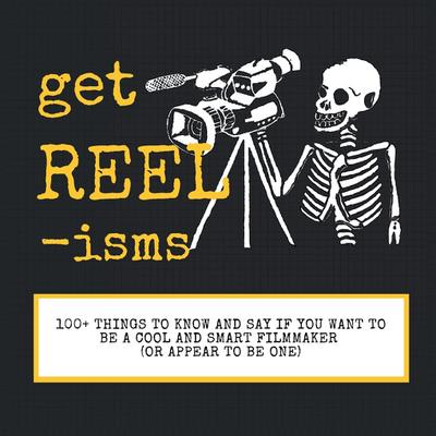 Get Reelisms