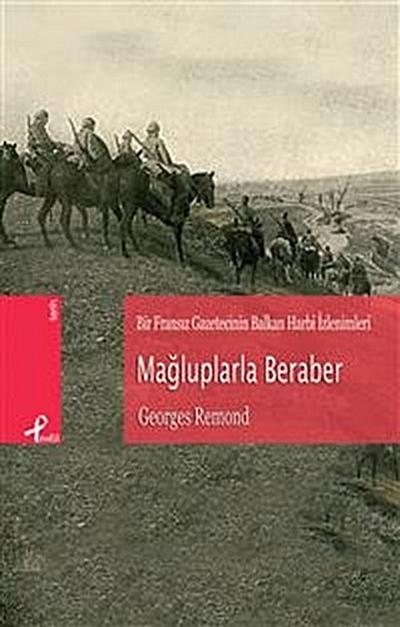 Mağluplarla Beraber