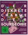 Der Diskrete Charme der Bourgeoisie