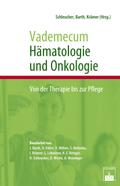 Vademecum Hämatologie und Onkologie