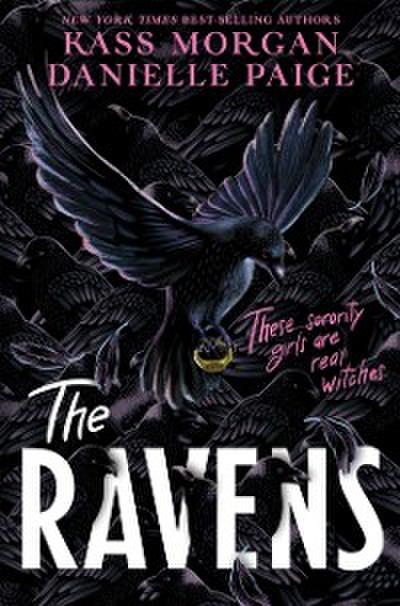 Ravens