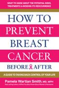 How to Prevent Breast Cancer Before & After
