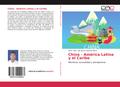 China - América Latina y el Caribe