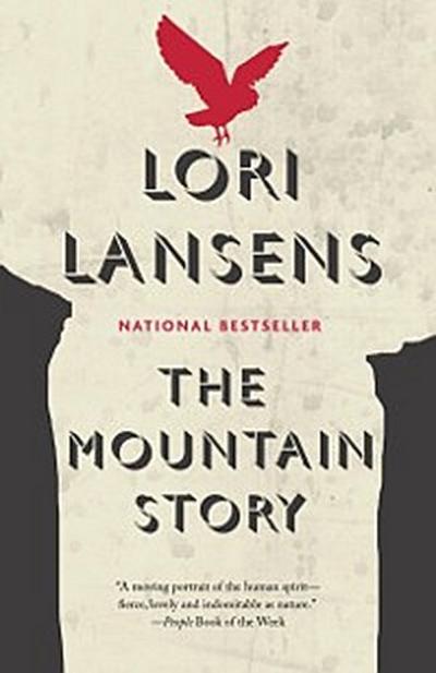 Mountain Story