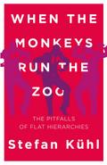 When the Monkeys Run the Zoo
