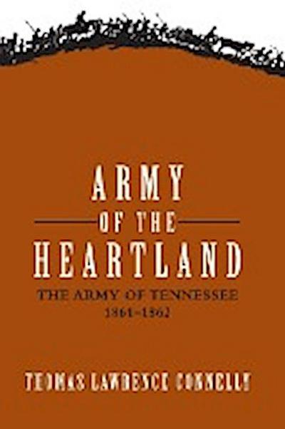 Army of the Heartland