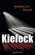 Kieleck