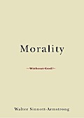 Morality Without God?