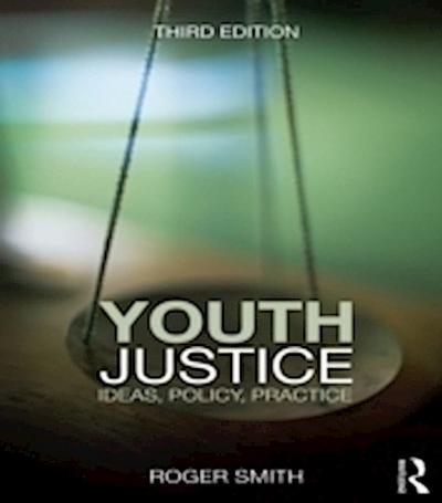 Youth Justice