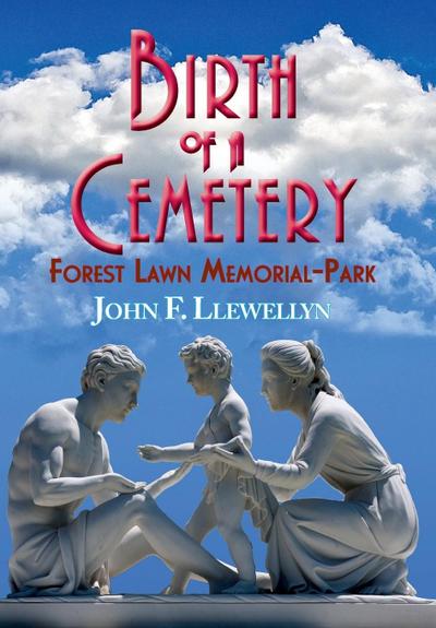 Birth of a Cemetery