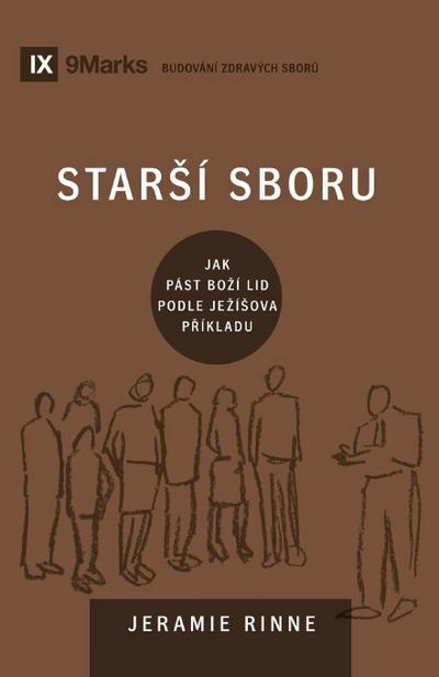 Church Elders / Star¿í sboru
