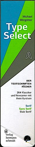 TypeSelect