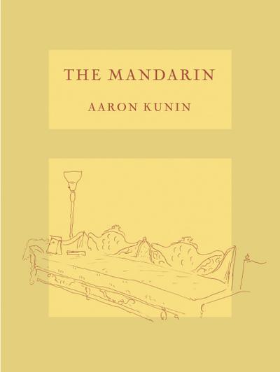 The Mandarin